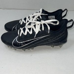 nike huarache football cleats